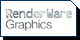 RenderWare Graphics 3.7