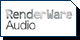 RenderWare Audio 3.7