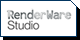 RenderWare Studio