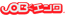 JOB�G���^
