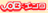 JOB�G���^