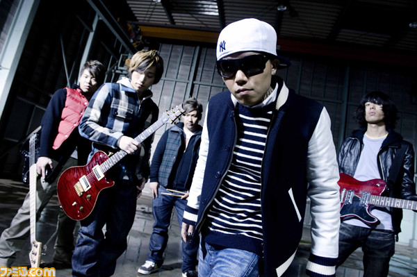 BACK-ON