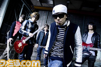BACK-ON