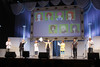 TOF20082