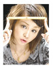 misono