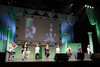 TOF20081