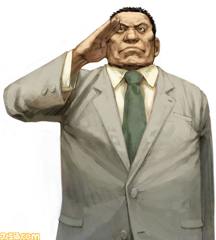 kogure_899