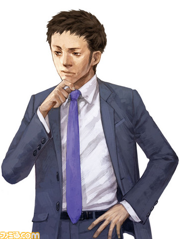 shujinkou_754
