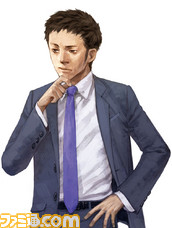 shujinkou_754