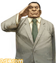 kogure_899