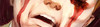 me_480