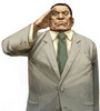 kogure_899