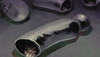 hayarigami_0