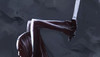 naif_480