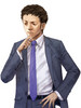 shujinkou_754