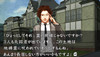 hayarigami_kaoru