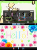 live04