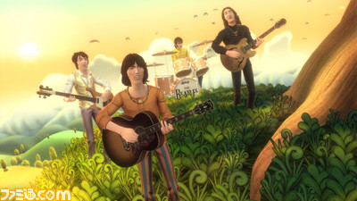Sun_bmp_jpgcopy