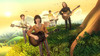 Sun_bmp_jpgcopy