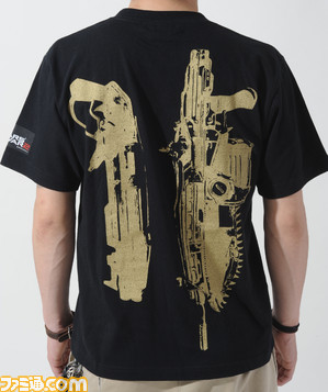 gow2ura_2