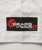 gow2sode