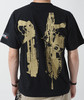 gow2ura_2