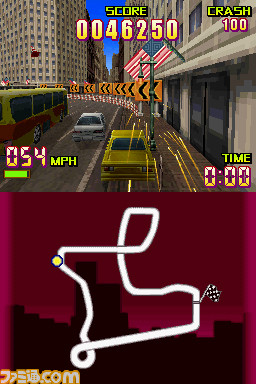 play00