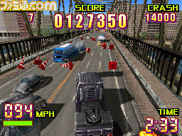play01