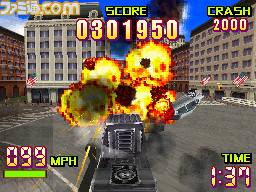 play03