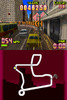 play00