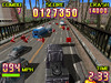 play01