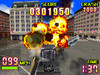 play03