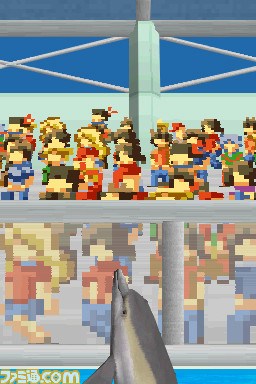 image100623_1102_006