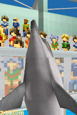 image100623_1114_020