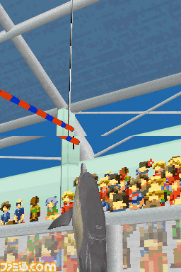 image100623_1123_012