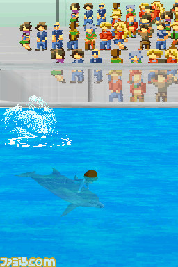 image100623_1123_007