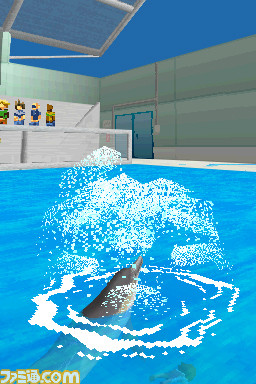 image100623_1122_013