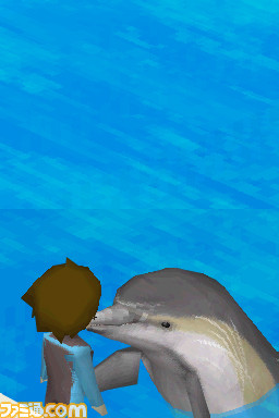 image100623_1122_001