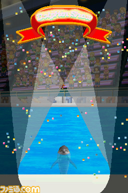 image100623_1114_005