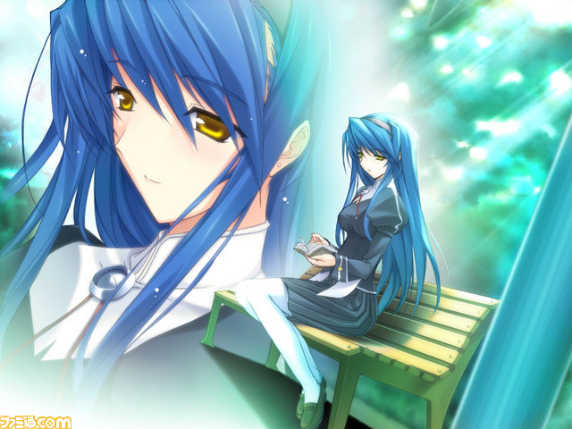 pc04