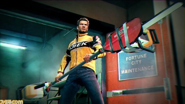 Dramatic_saw