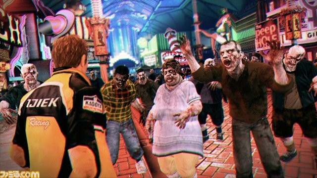 DR2_C_StripZombies