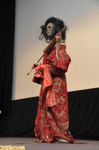 ONI_0357