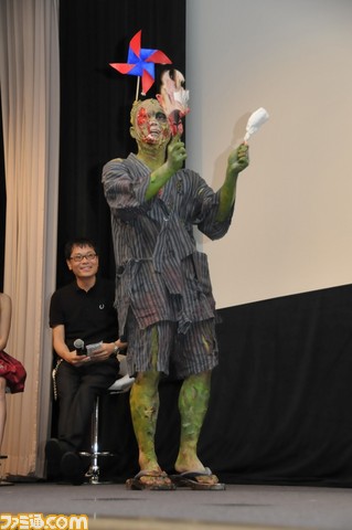 ONI_0371