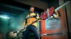 Dramatic_saw