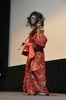 ONI_0357