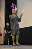 ONI_0371