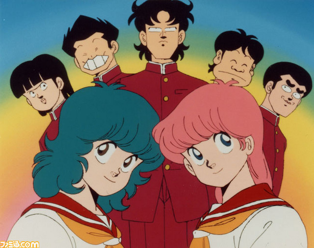 FEpJF4kUiCz2oMao6S61Emk1B43oI3nQ