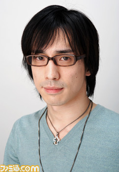 yasumoto