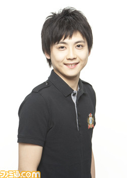 kaji